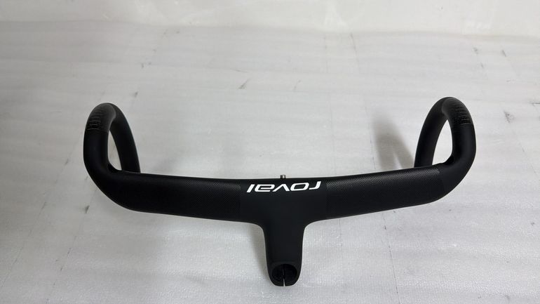 Used Roval rapide 2026 bike — image 2 of 4