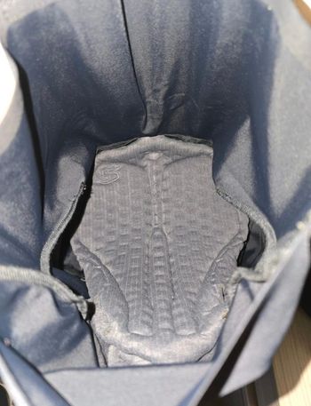 Used Assos Tudor 2025 bike — image 12 of 12