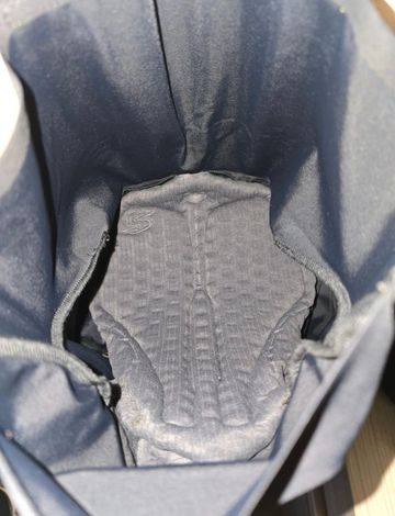 Used Assos Tudor 2025 bike — image 12 of 12
