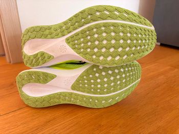 Used Nike Pegasus 41 2026 bike — image 8 of 8