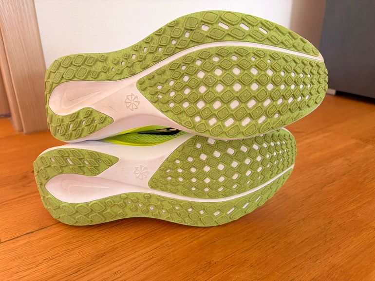 Used Nike Pegasus 41 2026 bike — image 8 of 8