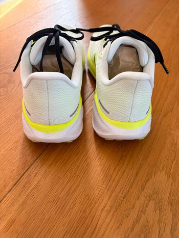 Used Nike Pegasus 41 2026 bike — image 7 of 8