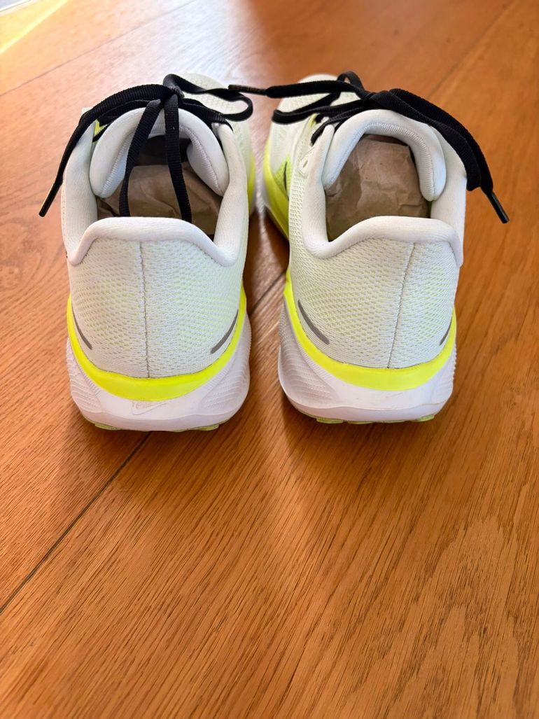 Used Nike Pegasus 41 2026 bike — image 7 of 8