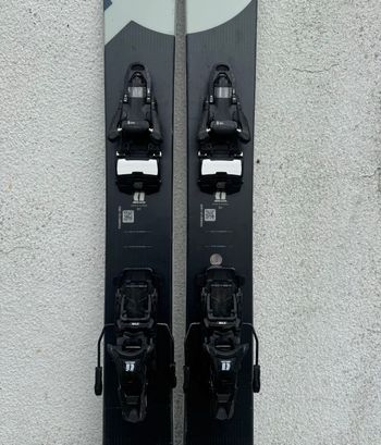 Used Armada Shift² 13 MN 2022 bike