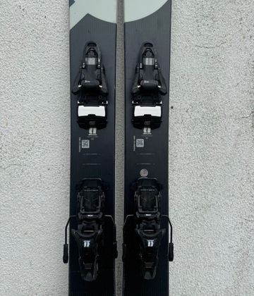 Used Armada Shift² 13 MN 2022 bike — image 1 of 2