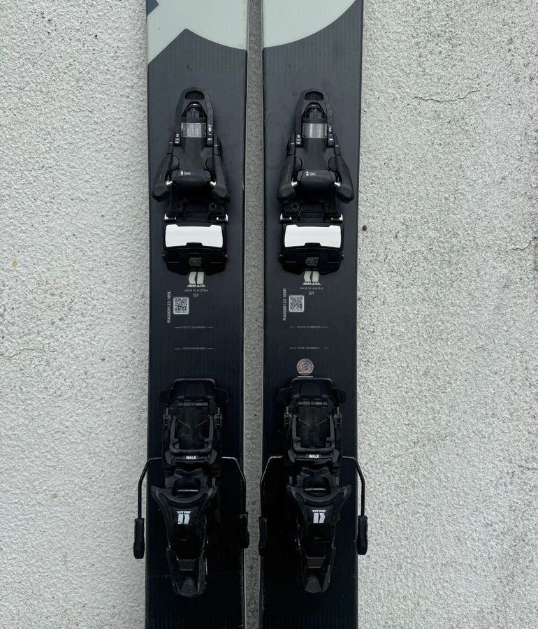 Used Armada Shift² 13 MN 2022 bike — image 1 of 2