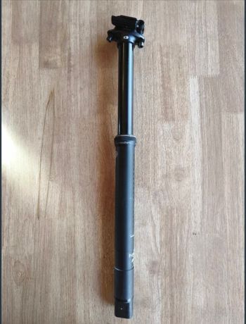 Used Crankbrothers Highline 7 150mm 31,6mm bike — image 5 of 8