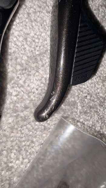 Used Sram Force XPLR D2 2024 bike — image 6 of 6