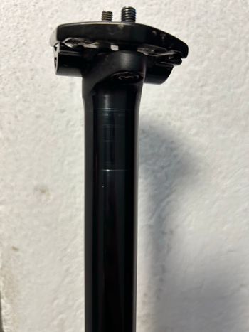 Used Specialized Turbo Levo 2021 bike — image 8 of 18