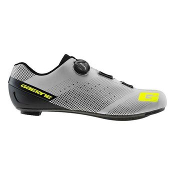 Used Gaerne G.Tornado Road Cycling Shoes 2022 bike
