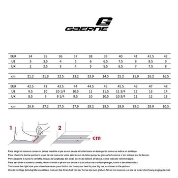 Used Gaerne G.Tornado Road Cycling Shoes 2022 bike — image 2 of 2
