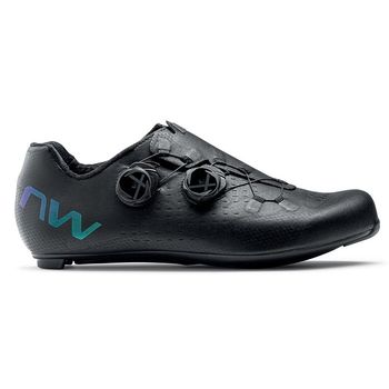 Used Northwave Extreme GT 3 Road Shoes 2023 bike