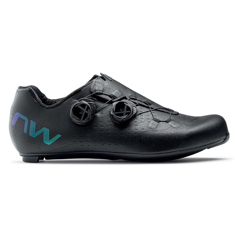 Used Northwave Extreme GT 3 Road Shoes 2023 bike — image 1 of 2