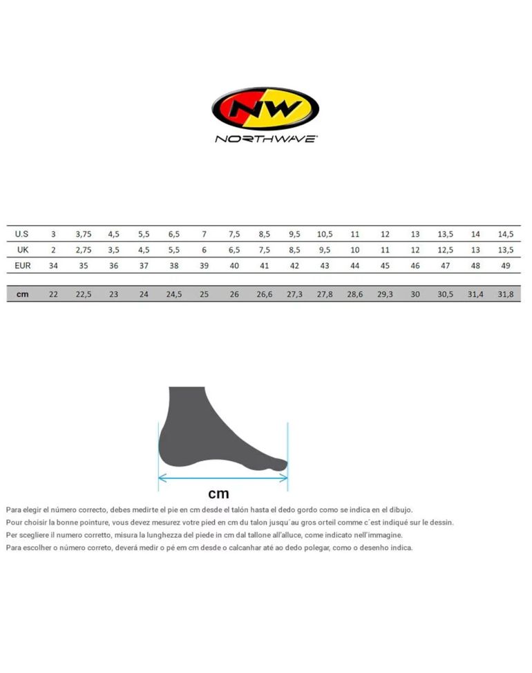 Used Northwave Extreme GT 3 Road Shoes 2023 bike — image 2 of 2
