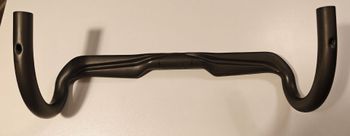 Used Cervelo HB13 Carbon Handlebar 2025 bike — image 3 of 8
