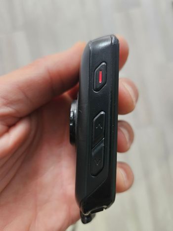 Used Garmin Edge 530 GPS Cycling Computer 2024 bike — image 3 of 3
