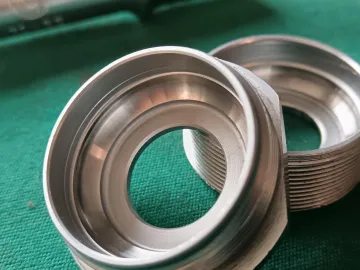 Gebrauchtes Campagnolo Victory 70 SS 1978 bike — Bild 6 von 12