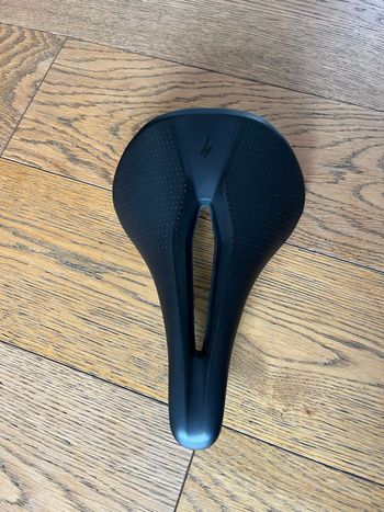 Used Specialized Power Arc Expert 155mm Saddle bike — image 2 of 7
