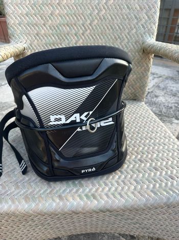 Used Dakine Pyro Kite bike — image 6 of 7