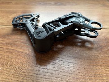 Used Sram Transmission GX T-Type 2024 bike — image 5 of 6