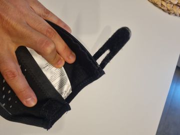 Używany Specialized Shoe Covers 2022 bike — zdjęcie 4 z 4