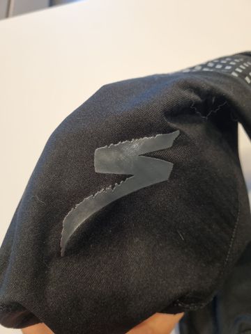 Używany Specialized Shoe Covers 2022 bike — zdjęcie 3 z 4