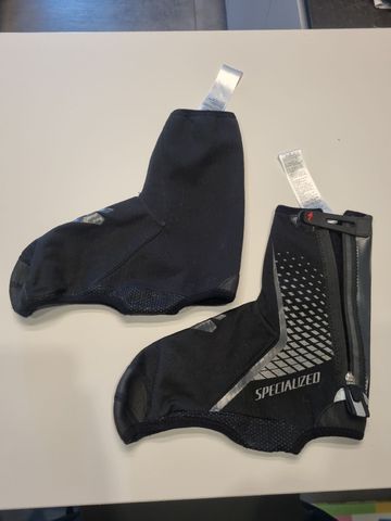 Używany Specialized Shoe Covers 2022 bike — zdjęcie 2 z 4