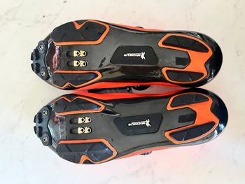 Used Dmt KM0 2024 bike — image 6 of 10