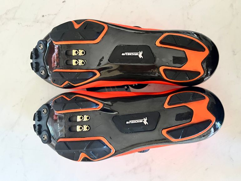 Used Dmt KM0 2024 bike — image 6 of 10