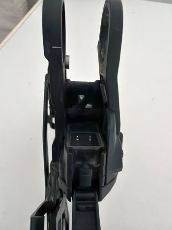 Used Sram S-Series 1000 AXS 12V bike — image 5 of 5