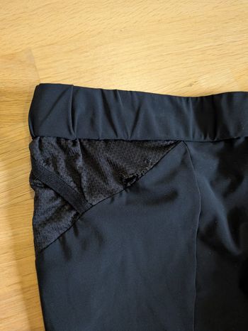 Used Orca Athlex Tri Short 2024 bike — image 4 of 4