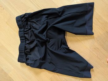 Used Orca Athlex Tri Short 2024 bike — image 2 of 4