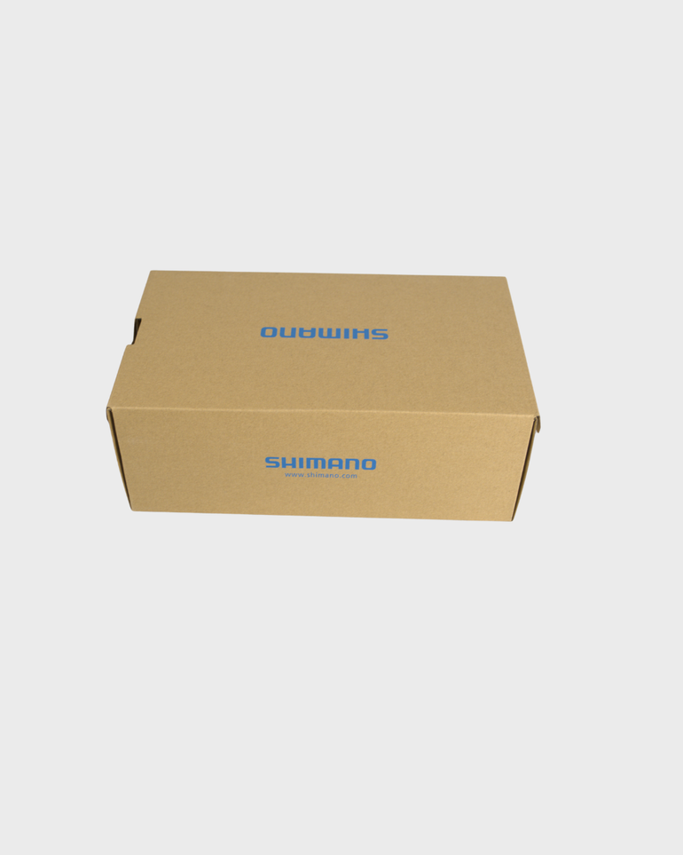Used Shimano RC503 Blanches 2026 bike — image 2 of 4
