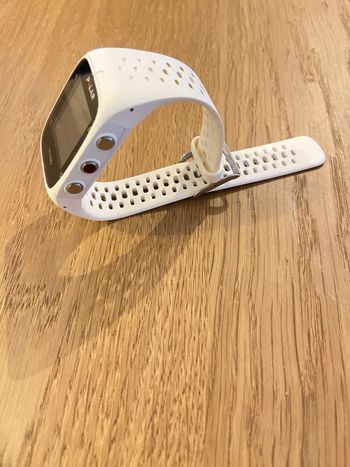 Used Polar M430 GPS Running Watch bike — image 4 of 5
