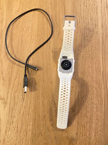 Used Polar M430 GPS Running Watch bike — image 3 of 5