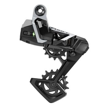 Used Sram Force XPLR E1 13V 2026 bike