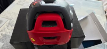 Used MET Roam MIPS Helmet 2025 bike — image 2 of 3