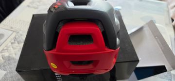 MET Roam MIPS Helmet 2025 bike usato — immagine 2 di 3