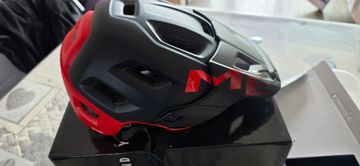 Brugt MET Roam MIPS Helmet 2025 Cycling Accessories