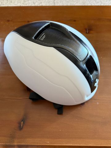Gebrauchtes Sweet Protection Tucker 2Vi 2025 bike — Bild 1 von 3