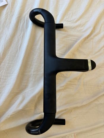 Used Simplon Cockpit Carbone bike