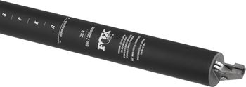 Used Fox Racing Transfer Factory 200mm 31.6mm 2026 bike — image 2 of 5