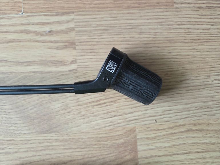 Used RockShox SID SL SELECT 32MM + RD2 Damper 2023 bike — image 13 of 20