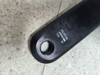 Used Shimano 105 2025 bike — image 3 of 4