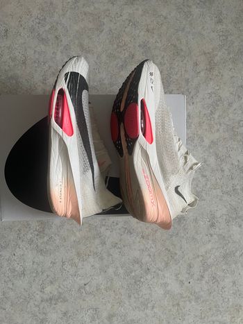 Used Nike Alphafly 3 bike — image 4 of 5