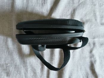 Used Rockbros Top Tube Bag B60 bike — image 2 of 3