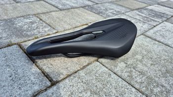 Used Fizik Vento Argo R5 140 Sattel 2026 bike — image 3 of 6