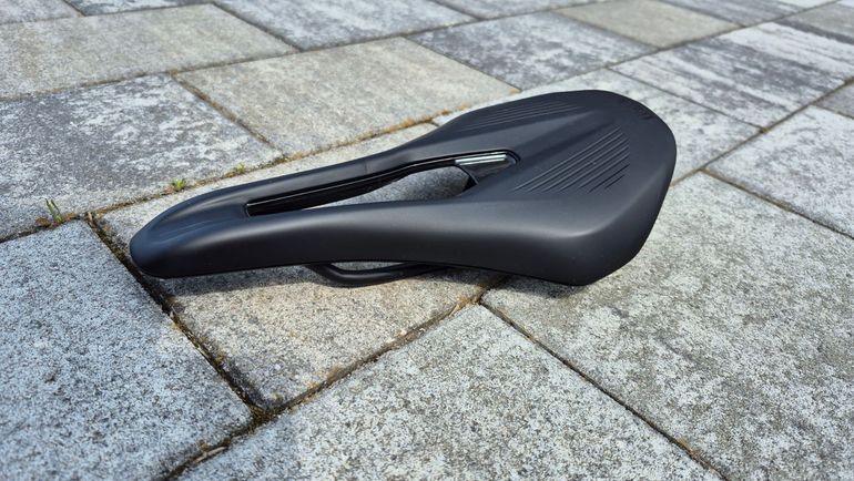 Used Fizik Vento Argo R5 140 Sattel 2026 bike — image 3 of 6