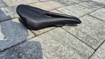 Used Fizik Vento Argo R5 140 Sattel 2026 bike — image 4 of 6