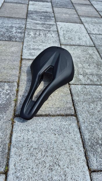 Used Fizik Vento Argo R5 140 Sattel 2026 bike